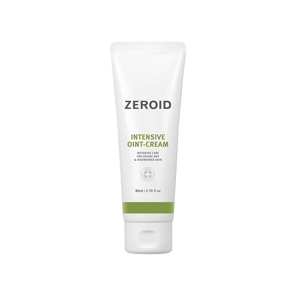 ZEROID-Intensive-Oint-Cream-80ml-2.jpg