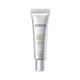 ZEROID Intensive Hydrating Ampoule 30ml