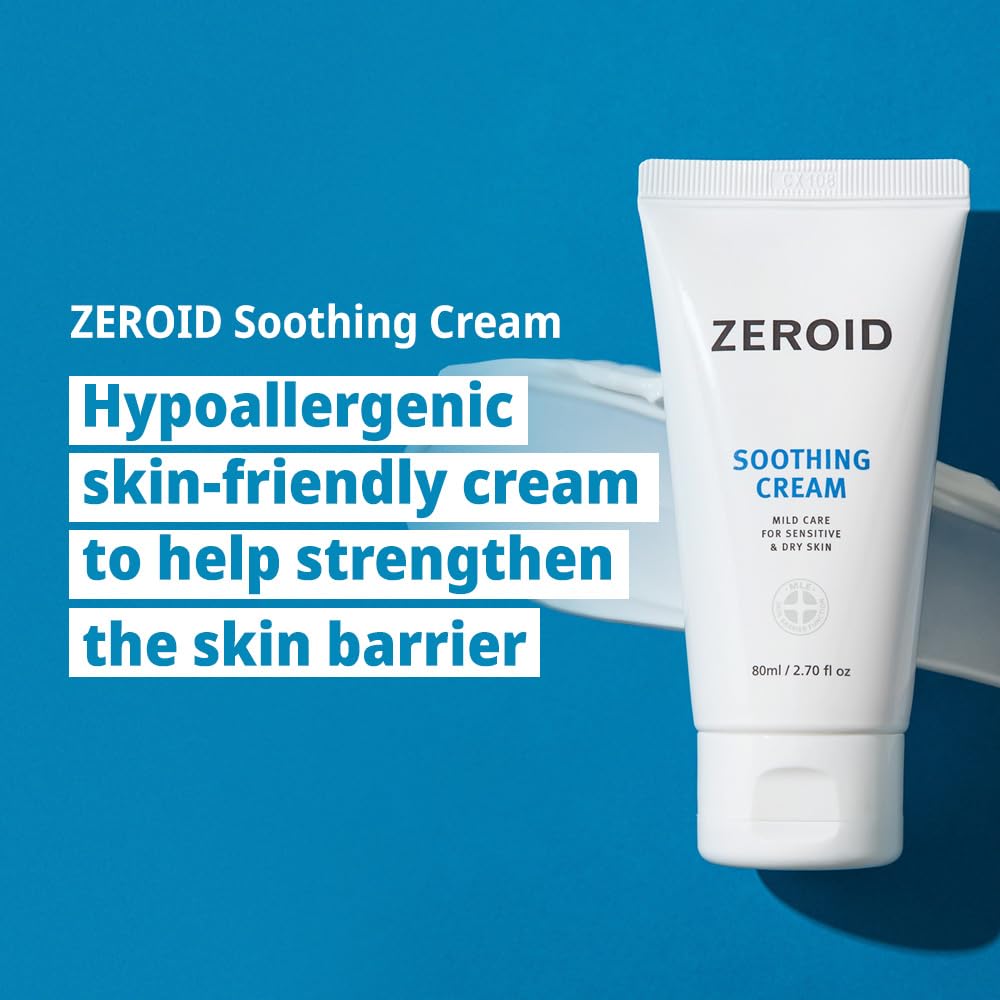 ZEROIDSoothingCream80ml-2.jpg