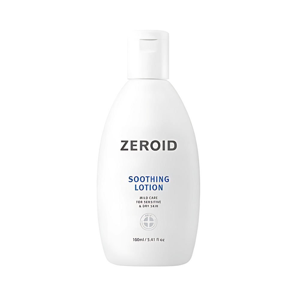 ZEROIDSoothingLotion160ml-1.png