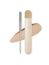 PICCASSOXHAMKYUNGSIK Makeup Spatula 1ea - DODOSKIN