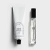 (Prince) SW19 Midnight PERFUME & HAND CREAM DUO MINI SET - DODOSKIN