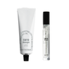 (Prince) SW19 Midnight PERFUME & HAND CREAM DUO MINI SET - DODOSKIN