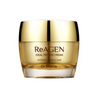 [Dr.oracle] ReAGEN Ideal Peptide Cream 50ml - Dodoskin