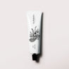 (Prince) LE PERSONA LP02 Peacock Feather| Hand cream 55ml - DODOSKIN