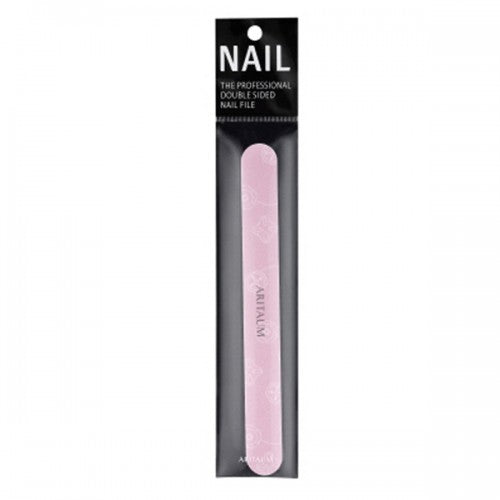 [ARITAUM] Aritaum Nail File - Dodoskin