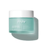 [AGE20's] FFLOW Cica Ceramide Moisture Cream 70ml - Dodoskin