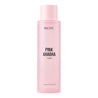 [NACIFIC] Pink AHA BHA Toner 150ml - Dodoskin