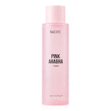 NACIFIC Pink Aha BHA Toner 150ml