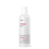 [Dr.G] A'CLEAR BALANCING TONER -Hydrating sebum control toner