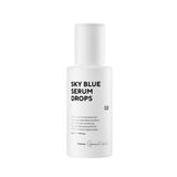 OGANA CELL Sky Blue Serum Drop 30ml