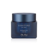 O HUI The First Geniture For Men Refreshing Cream 50ml - Dodoskin