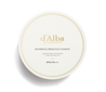 D'ALBA  Waterfull Fresh Sun Cushion 25g SPF50+ PA++++ - DODOSKIN