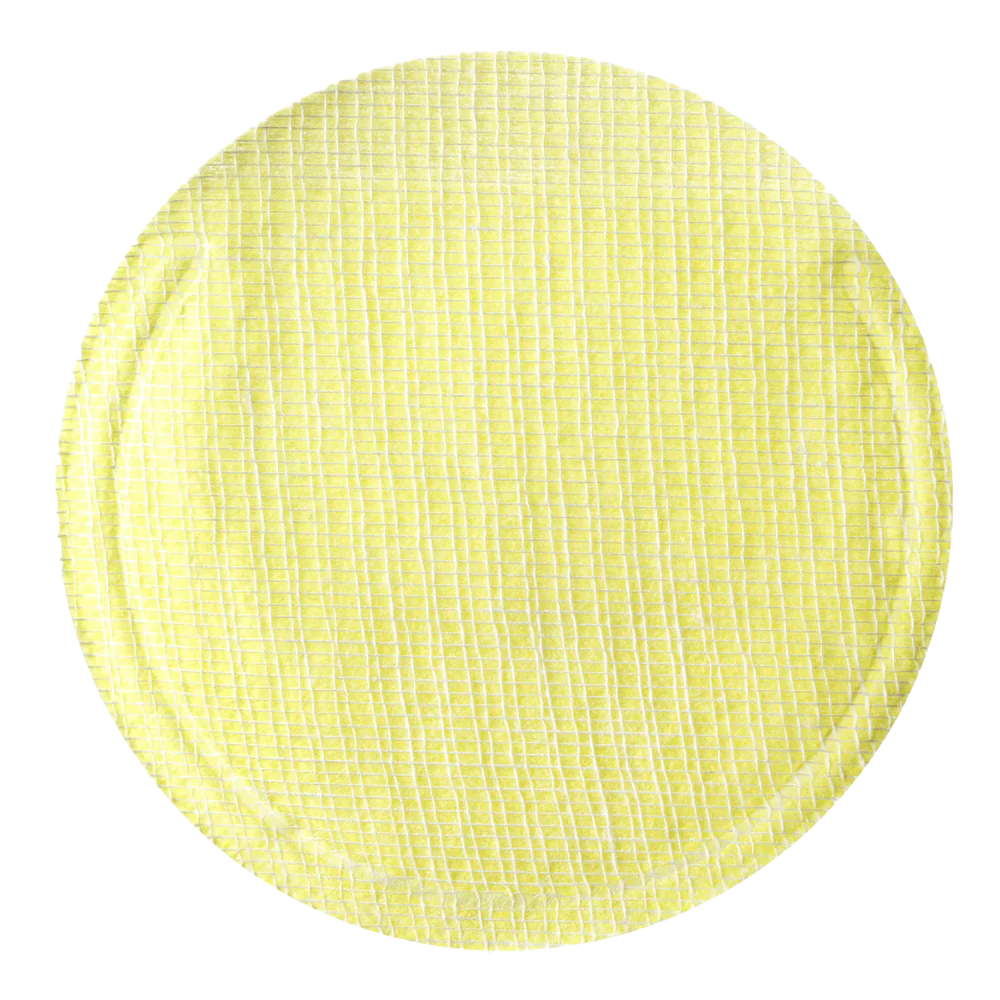 NEOGEN DERMALOGY Lemon Bright Pha Gauze Peeling 30ea - DODOSKIN