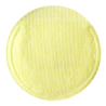NEOGEN DERMALOGY Lemon Bright Pha Gauze Peeling 30ea - DODOSKIN