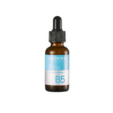 Ahohwa B5 Hydratation Ampoule 30 ml