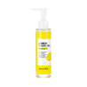 Secret Key Lemon Sparkling Cleansing Oil 150ml - DODOSKIN