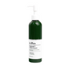 [Dr.oracle] TerpinaC Foaming Cleanser 200ml - Dodoskin