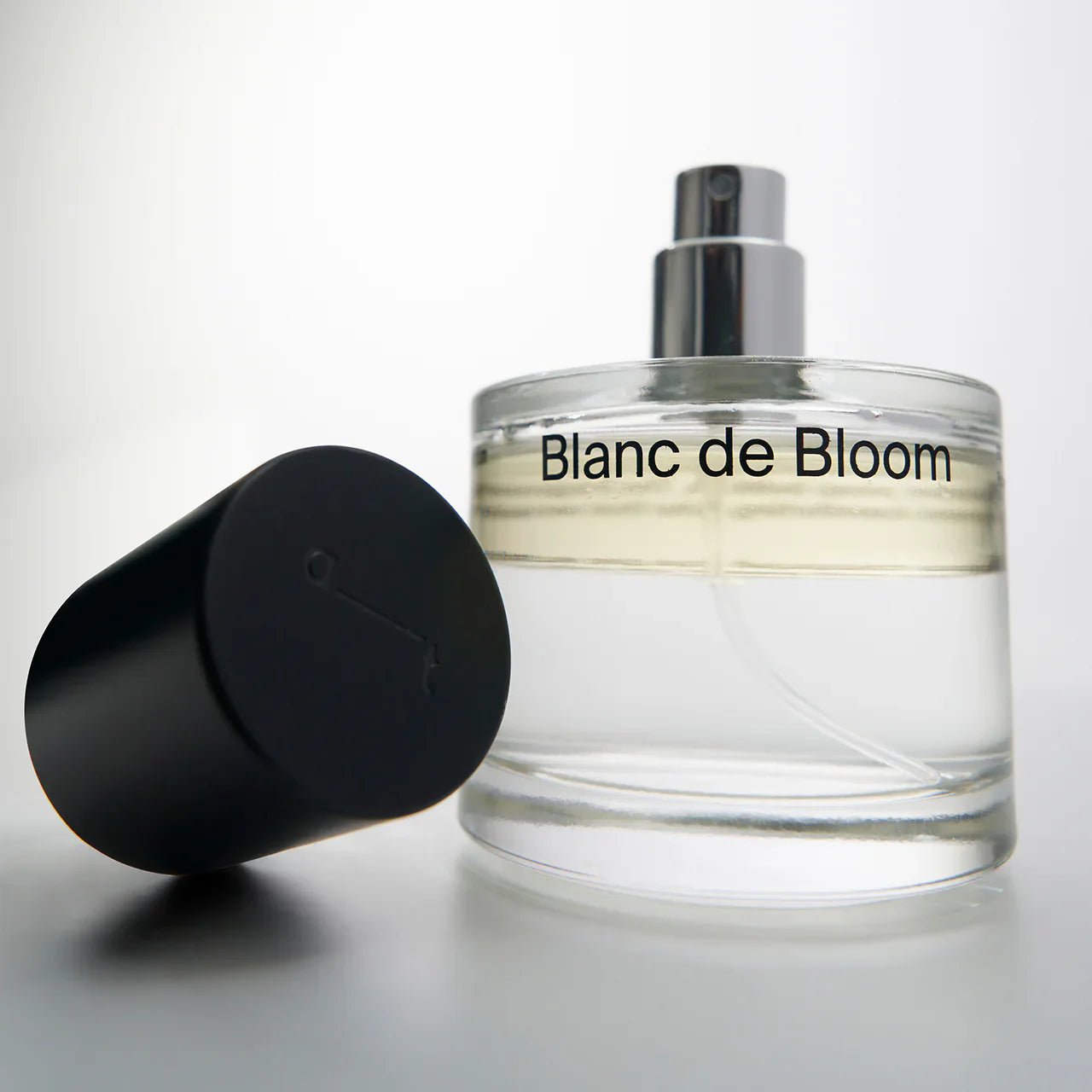 a ddct Eau De Parfum 50ml