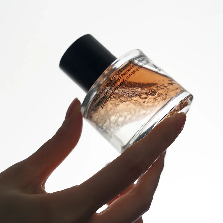 a ddct Eau De Parfum 50ml