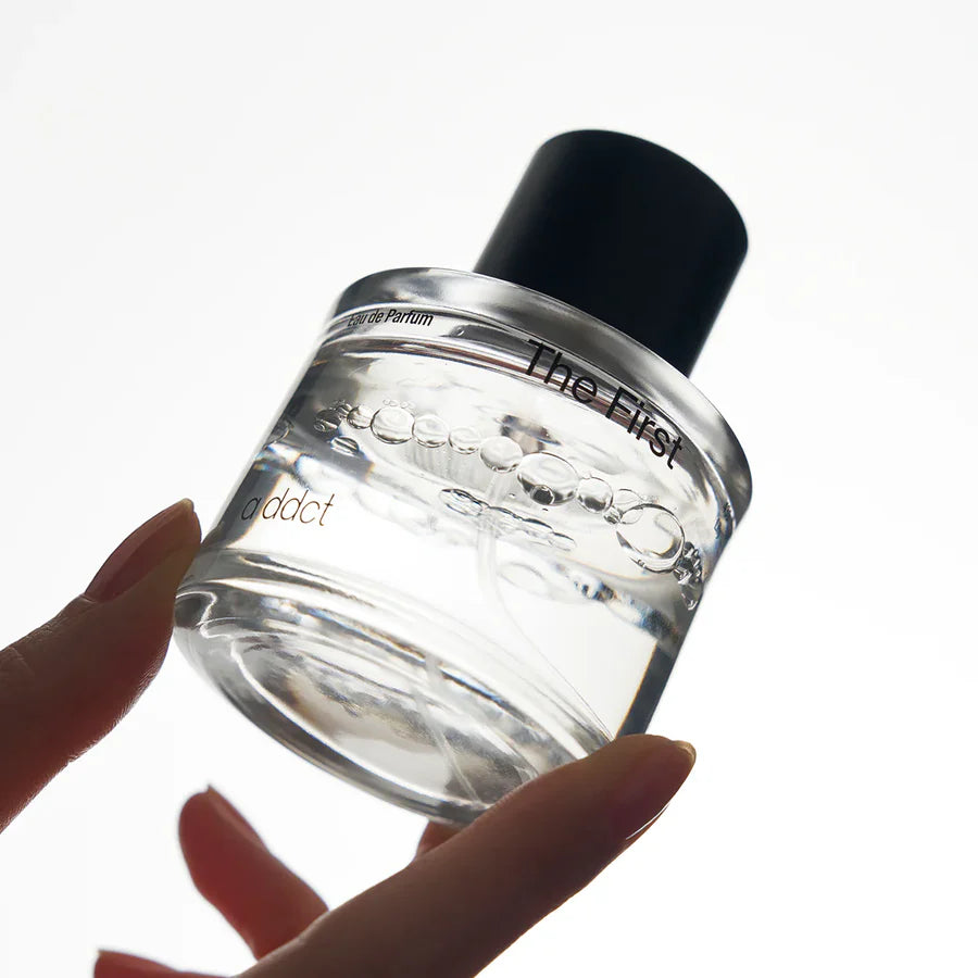 a ddct Eau De Parfum 50ml