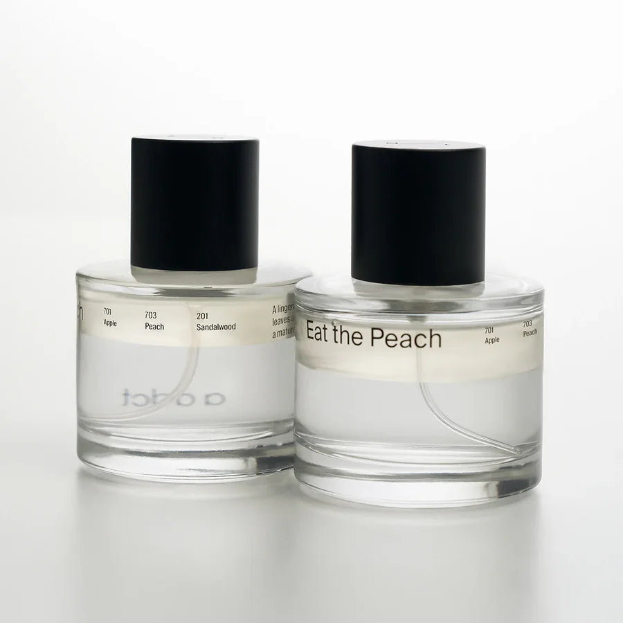 a ddct Eau De Parfum 50ml