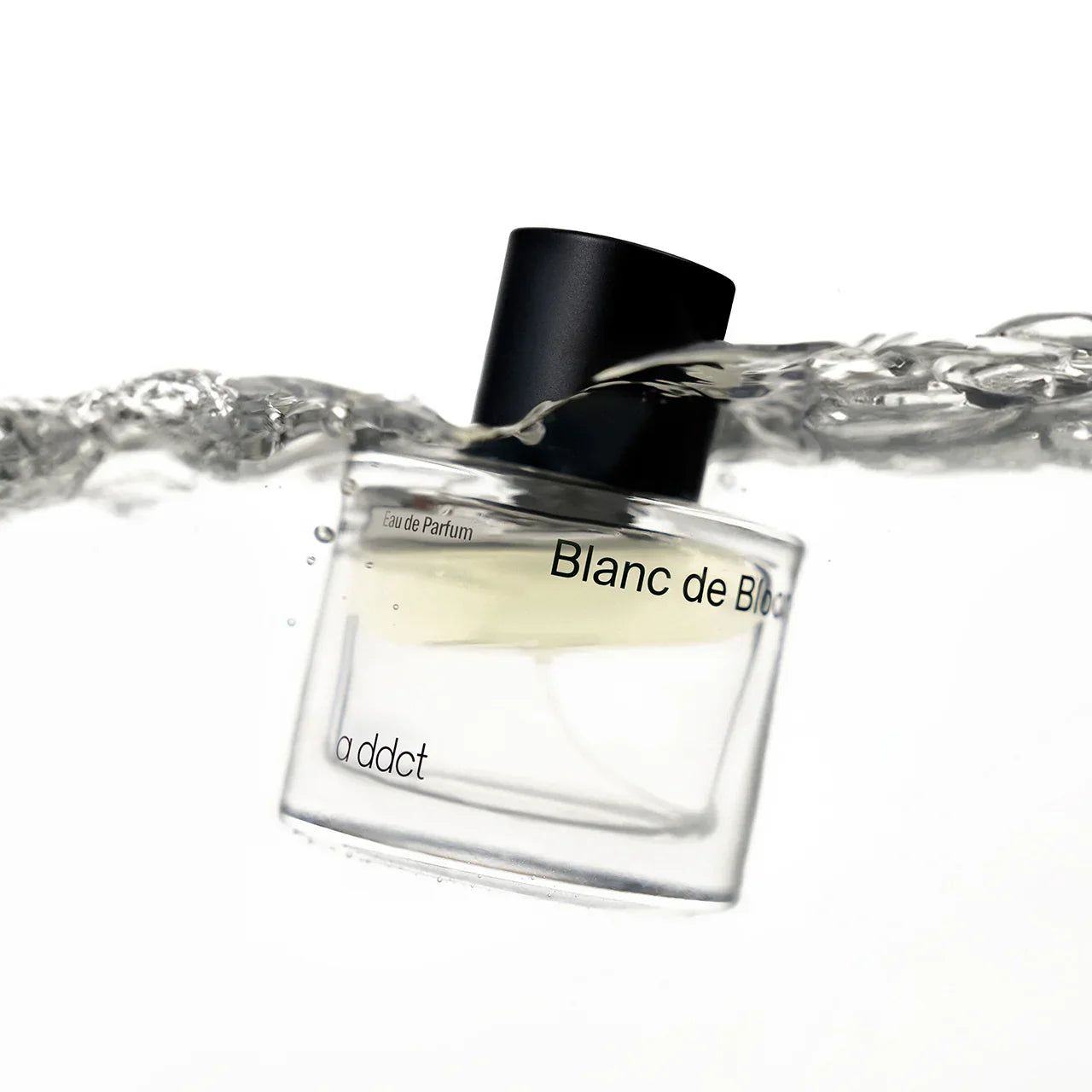 a ddct Eau De Parfum 50ml