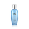 [Sooryehan] HyoBidam Moisture Emulsion 130ml - Dodoskin