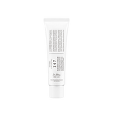 Dr.Althea 147 Barrier Cream 50ml