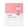 Dr.oracle PDRN Recipe Clear Mask 1box (18ml*10ea) - DODOSKIN