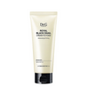 [Dr.G] ROYAL BLACK SNAIL CREAM TO FOAM - This luxurious cream-to-foam formula deeply cleanses, hydrates, and rejuvenates your skin.