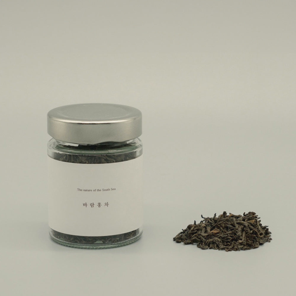 ainriver Black Tea 30g