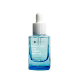 K-Secret Hyaluronic Acid Secret Ampoule 30ml