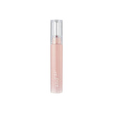 andear Glow Lip Color Tint 4.5g