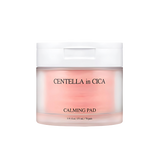 andear Centella in Cica Calming Pad 175ml x 70ea