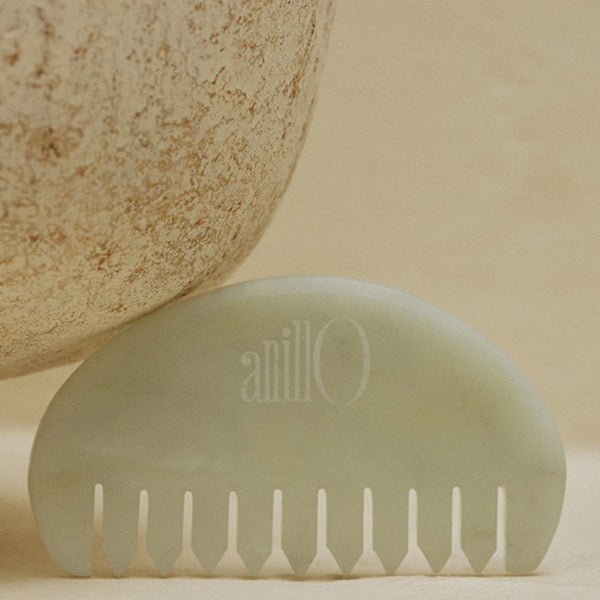 anillO-Jade-Guasha-Comb.jpg