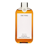 ONE THING Artemisia Capillaris Extract 150ml