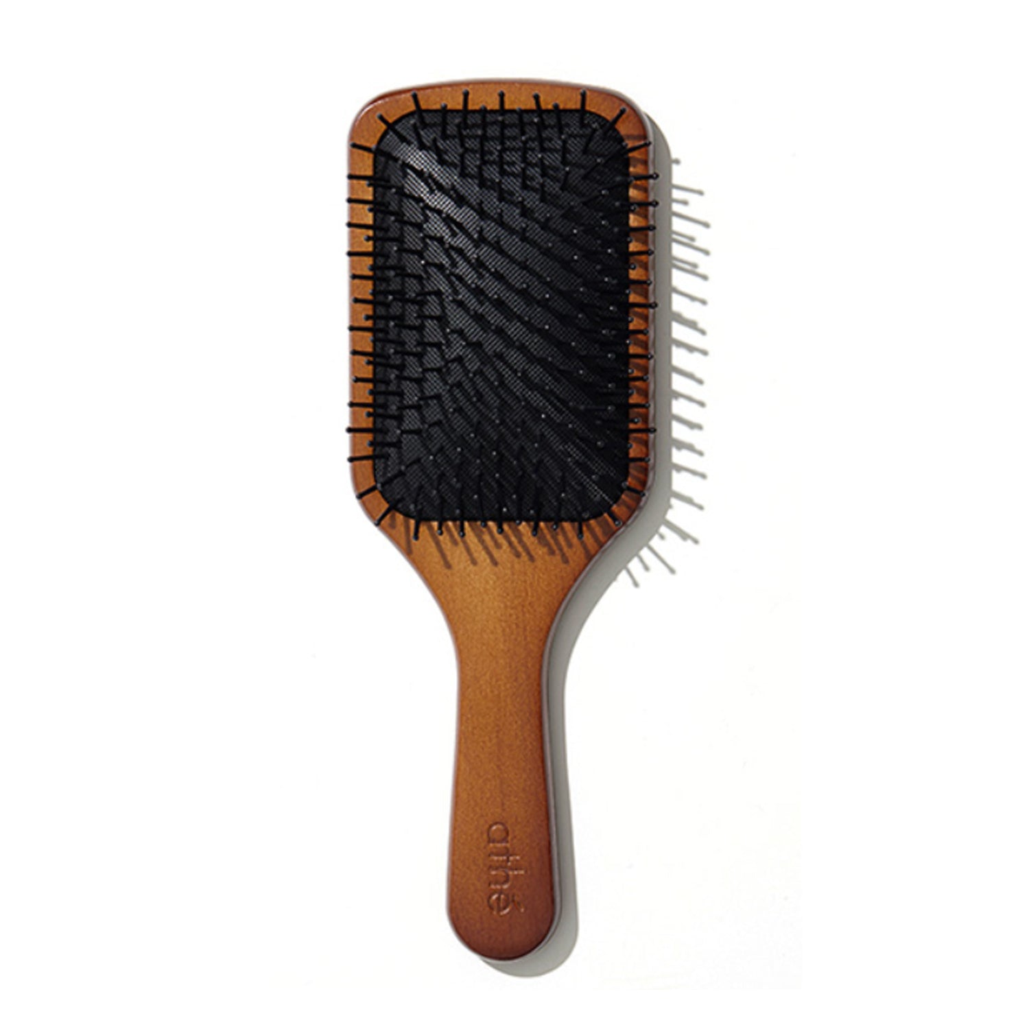 atheAuthenticWoodenScalpBrush-1.jpg