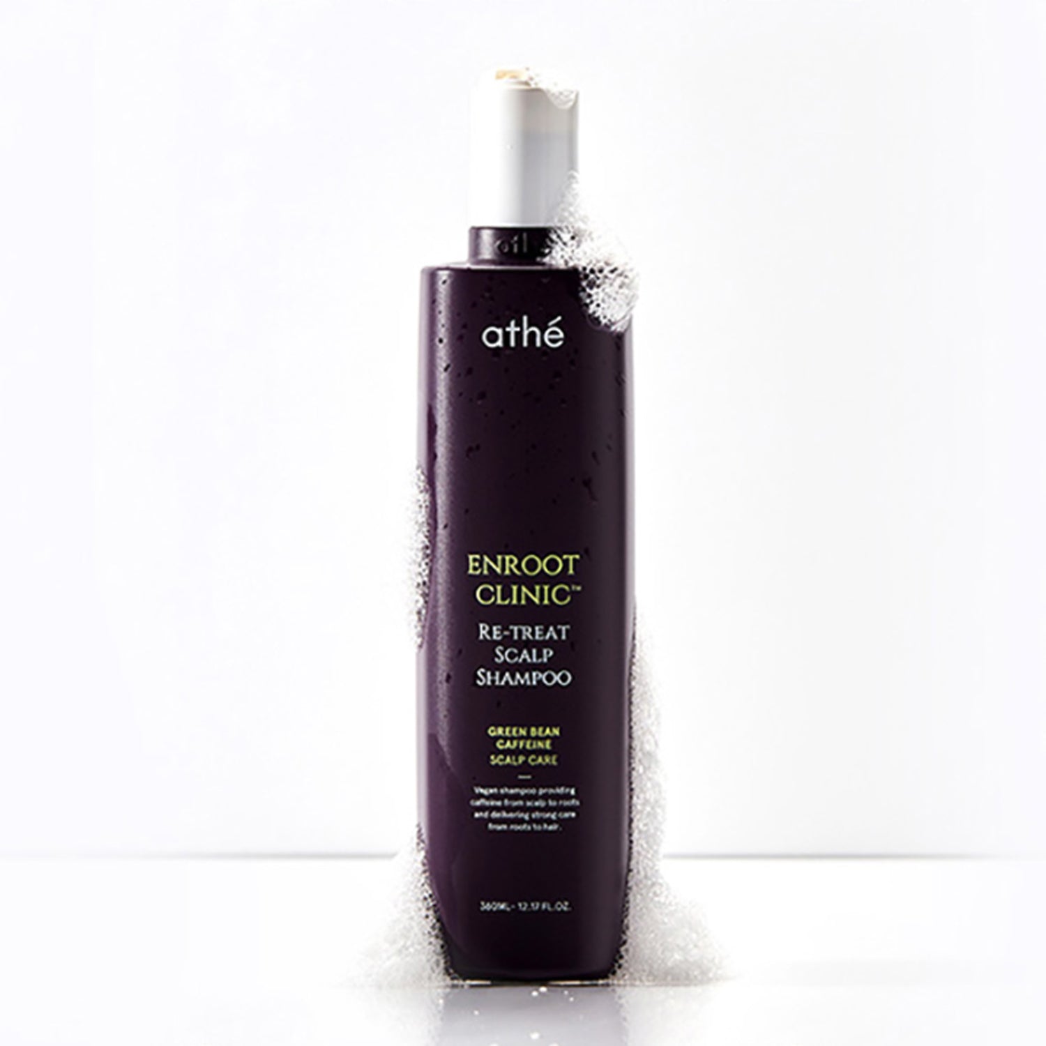 atheEnrootClinicRe-TreatScalpShampoo360ml1000ml-2.jpg