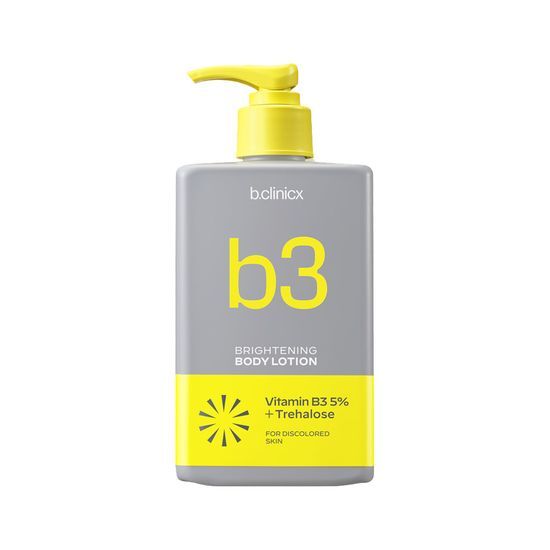 b.clinicxb3BrighteningBodyLotion.jpg