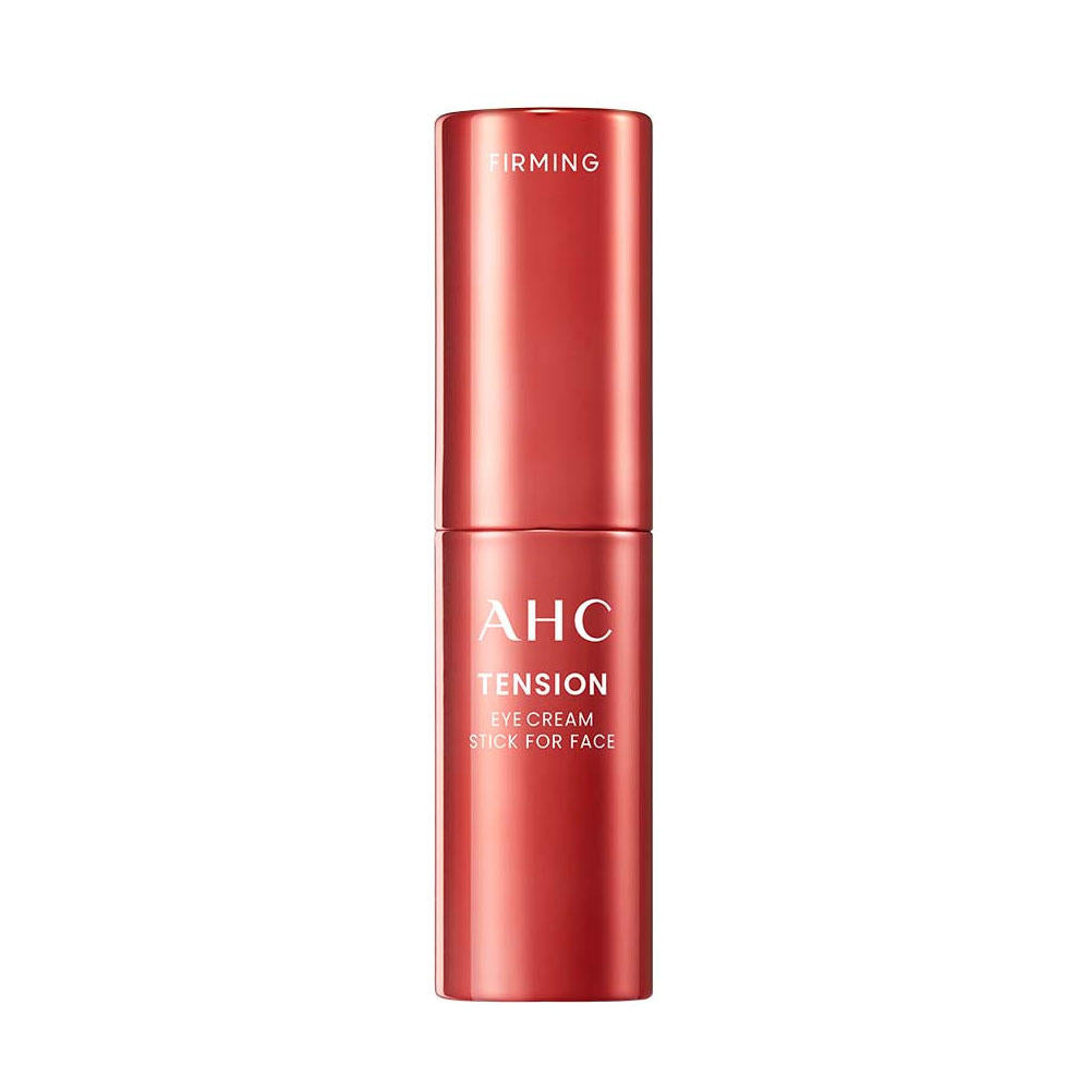 AHC Tension Eye Cream Stick For Face 10g