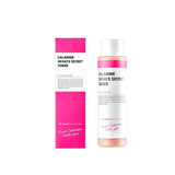 K-SECRET Calamine 30 Days Secret Toner 160ml