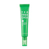 [Nature Republic] Green Derma Tea Tree Cica Spot Serum 30ml - Dodoskin