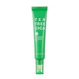 Nature Republic Green Derma Tea Tree Cica spot spor 30ml