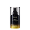 [Dr.G] ROYAL BLACK SNAIL AMPOULE 30ml - Dodoskin