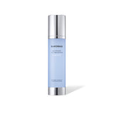 BANOBAGI Rejuvenating Vital Skin Softener 120ml