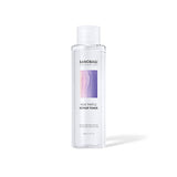 BANOBAGI Milk Thistle Repair Toner 200ml