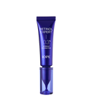 IOPE Retinol Expert 0.3% Wrinkle Corrector 20ml