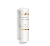 d'Alba White Truffle Nourishing Serum Lip Balm 3.6g