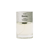 GRANHAND. Marne. Signature Perfume 50ml